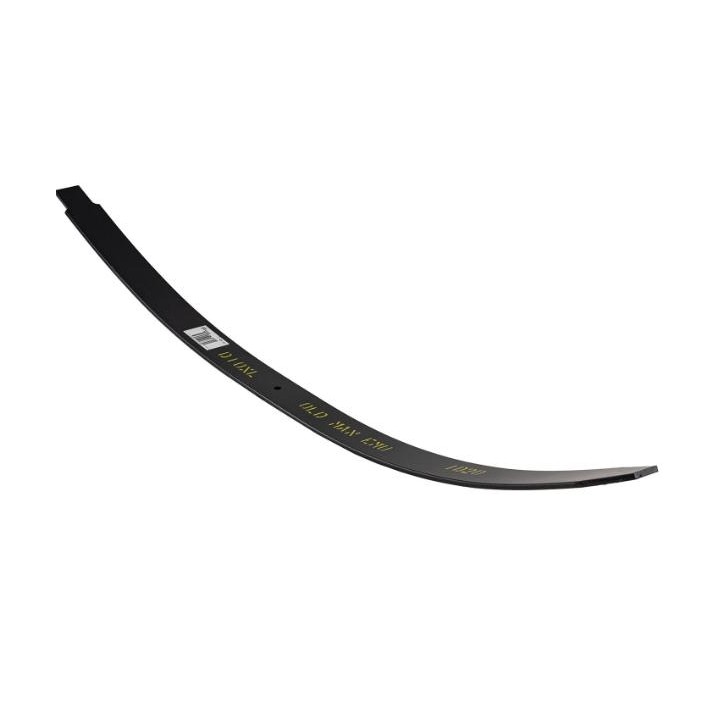 Add-a-leaf resora OME D10XL - genuine ARB part | Szekla4x4